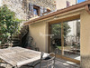 Ma-Cabane - Vente Maison CREMIEU, 130 m²