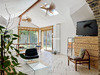 Ma-Cabane - Vente Maison CREMIEU, 130 m²