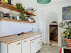 Ma-Cabane - Vente Maison CREMIEU, 130 m²