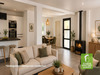 Ma-Cabane - Vente Maison CREMIEU, 115 m²