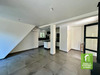 Ma-Cabane - Vente Maison CREMIEU, 115 m²