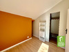 Ma-Cabane - Vente Maison CREMIEU, 115 m²