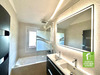 Ma-Cabane - Vente Maison CREMIEU, 115 m²