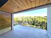 Ma-Cabane - Vente Maison Crempigny-Bonneguete, 120 m²