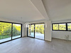Ma-Cabane - Vente Maison Crempigny-Bonneguete, 120 m²