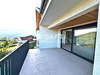Ma-Cabane - Vente Maison Crempigny-Bonneguete, 120 m²
