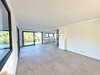 Ma-Cabane - Vente Maison Crempigny-Bonneguete, 120 m²