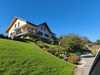 Ma-Cabane - Vente Maison Crempigny-Bonneguete, 120 m²