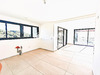 Ma-Cabane - Vente Maison Crempigny-Bonneguete, 120 m²