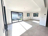 Ma-Cabane - Vente Maison Crempigny-Bonneguete, 120 m²