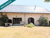 Ma-Cabane - Vente Maison Crempigny-Bonneguete, 140 m²