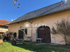 Ma-Cabane - Vente Maison Crempigny-Bonneguete, 140 m²
