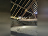 Ma-Cabane - Vente Maison Crempigny-Bonneguete, 140 m²