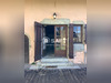 Ma-Cabane - Vente Maison Crempigny-Bonneguete, 140 m²