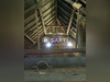 Ma-Cabane - Vente Maison Crempigny-Bonneguete, 140 m²