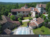 Ma-Cabane - Vente Maison CREMPS, 280 m²