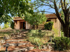 Ma-Cabane - Vente Maison CREMPS, 100 m²