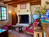 Ma-Cabane - Vente Maison CREMPS, 100 m²