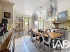 Ma-Cabane - Vente Maison Crenans, 243 m²