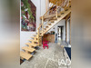 Ma-Cabane - Vente Maison Crenans, 243 m²