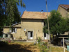 Ma-Cabane - Vente Maison CRENANS, 241 m²