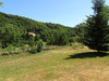 Ma-Cabane - Vente Maison CRENANS, 241 m²