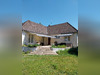 Ma-Cabane - Vente Maison Creney-près-Troyes, 114 m²