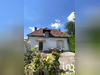 Ma-Cabane - Vente Maison Creney-Près-Troyes, 73 m²