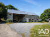Ma-Cabane - Vente Maison Crennes-sur-Fraubée, 241 m²
