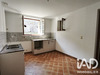 Ma-Cabane - Vente Maison Crennes-sur-Fraubée, 241 m²