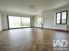 Ma-Cabane - Vente Maison Crennes-sur-Fraubée, 241 m²