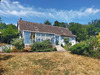 Ma-Cabane - Vente Maison CRENNES SUR FRAUBEE, 90 m²