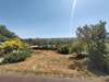 Ma-Cabane - Vente Maison CRENNES SUR FRAUBEE, 90 m²