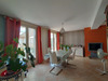 Ma-Cabane - Vente Maison CRENNES SUR FRAUBEE, 90 m²