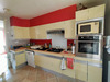 Ma-Cabane - Vente Maison Crennes-sur-Fraubée, 90 m²