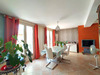 Ma-Cabane - Vente Maison Crennes-sur-Fraubée, 90 m²