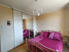Ma-Cabane - Vente Maison Crennes-sur-Fraubée, 90 m²
