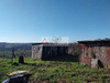 Ma-Cabane - Vente Maison Créon, 85 m²