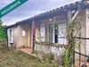 Ma-Cabane - Vente Maison Creon, 89 m²