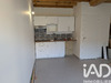 Ma-Cabane - Vente Maison Créon, 55 m²