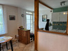 Ma-Cabane - Vente Maison CREON, 53 m²