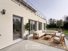 Ma-Cabane - Vente Maison CREON, 202 m²