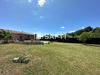 Ma-Cabane - Vente Maison Creon, 115 m²