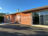 Ma-Cabane - Vente Maison Creon, 115 m²