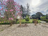 Ma-Cabane - Vente Maison Creon, 264 m²