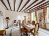 Ma-Cabane - Vente Maison Creon, 264 m²