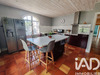 Ma-Cabane - Vente Maison Créon, 207 m²
