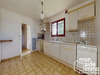 Ma-Cabane - Vente Maison Créon, 80 m²