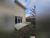 Ma-Cabane - Vente Maison Créon, 72 m²