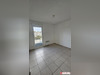 Ma-Cabane - Vente Maison Créon, 72 m²